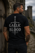 Highlander Tee