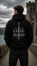 Worn With Pride Hoodie