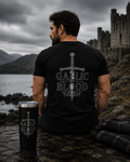 Gaelic By Blood Heritage Bundle